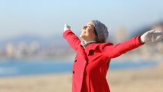 Sigarayı bırakmak size fazladan 5 yıl sağlayabilir