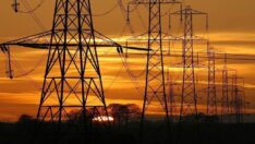 Şirketlerin EÜAŞ’tan enerji temininde yeni karar