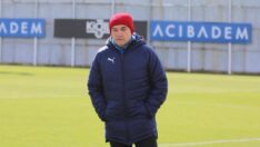 Sivasspor’dan Rıza Çalımbay açıklaması