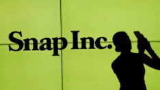 Snapchat Amerikan işaret dilinin öğrenilmesine yardımcı olacak