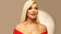 Songül Karlı uğradığı tacizi yıllar sonra anlattı: Otobüste arkamda duran adam…