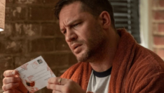 Sony Pictures duyurdu: Hayalet Avcıları ve Venom’un devam filmleri geliyor