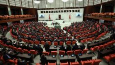 Spor Yasası ile Lale Devri bitiyor! Artık hiçbir şey eskisi gibi olmayacak…