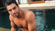 Şükrü Özyıldız yapım şirketine açtığı davayı kazandı