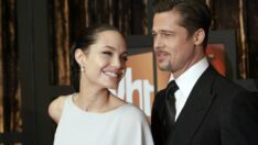 Sular durulmuyor: Angelina Jolie ve Brad Pitt yine dava sürecinde
