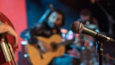 Süleyman Soylu’dan müzik yasağı açıklaması