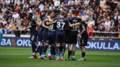 Süper Lig alev aldı! Fenerbahçe’den dikkat çeken yükseliş…
