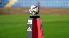 Süper Lig’de 32. hafta programı! Fenerbahçe-Galatasaray derbisi…