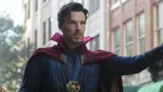 Suudi Arabistan “LGBTİ sansürü” uygulanmayınca Disney filmini yasakladı