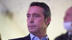 Tahkim Kurulu, Ali Koç’un cezasını onadı