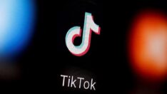 Taliban’dan TikTok ve PUBG için yasak: “Genç nesli yanıltıyor”