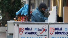 Talih kuşu Telekom gibi kamuya dönebilir