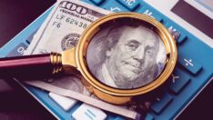 Tasarruflar yine kur korumaya park ediyor