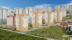 Tasfıyeli vurgun uyarısı