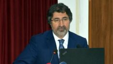 TBB Başkanı Çakar: Rusya-Ukrayna krizi, turizm gelirlerimizi negatif etkileyebilir