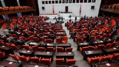 TBMM’de, ‘Spor Kulüpleri ve Spor Federasyonları Kanun Teklifi’ görüşülecek