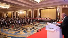 TFF’de yaprak dökümü! İki isim daha istifa etti