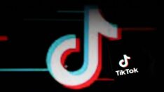 TikTok, yorumlar için beğenmeme düğmesini test ediyor