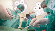 Tıp diploması 3.1 milyon lira