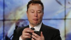 Toplantıda ağlayanlar, yeni iş arayanlar… Twitter çalışanları tedirgin