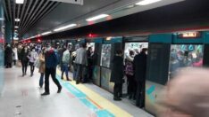 Toplu taşıma zamlandı! Marmaray, metro, otobüs, metrobüs ne kadar oldu?