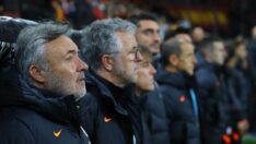 Torrent: Las Vegas’ta olduğu gibi saha içinde kalır