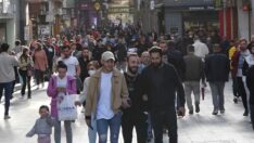 Trabzon’a ‘şampiyonluk’ akını! Nüfus ikiye katlandı…