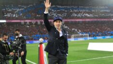 Trabzonspor şampiyonluğu ne zaman ilan edebilir? İşte o hesap…