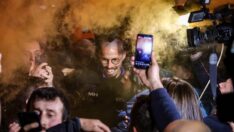 Trabzonspor’da şampiyonluk provası! Şehre akın var…