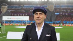 Trabzonspor’un gözü Fenerbahçe’nin rekorunda!