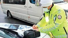 Trafik sigortasına rekor zam