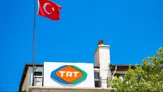 TRT’nin zararı nasıl 3 milyar TL’lik kâra dönüştürüldü?