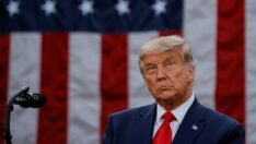 Trump beklediğini bulamadı: Dikkat çeken iddia