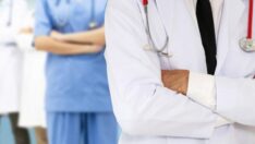 TTB açıkladı! Tüm zamanların en yükseği