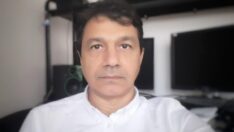 TTB: “Fazladan ölümlerde ürkütücü artış! 5 katına çıktı”