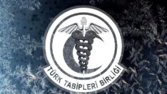 TTB: Salgın, Sağlık Bakanı ‘bitti’ dediğinde bitmiyor