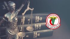 TTB, TUS kontenjan tablosunun iptali için Danıştay’a başvurdu