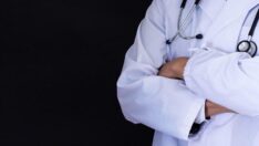 TTB’nin yaptığı anketin sonuçları açıklandı: Hekimlerin yüzde 71…