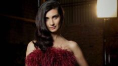 Tuba Büyüküstün kafaları karıştırdı