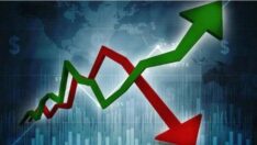 TÜİK’ten izinsiz istatistiklere hapis cezası hazırlığına büyük tepki