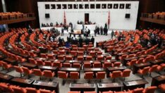 Tüketicinin korunması hakkındaki kanunda değişiklik