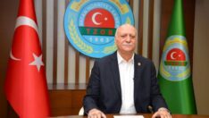 ‘Türk çiftçisini gübrede yüzde 344 artışa mahkûm etmek ekonomiye ihanettir’