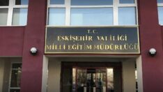 Türk Eğitim Sen’den, 1.5 ayda üç Milli Eğitim Müdürü değişmesine tepki