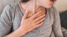 ‘Türkiye’de 4 milyondan fazla astım hastası var’