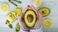 Türkiye’de avokado üretimi iki kattan fazla arttı