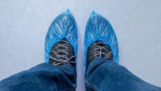 Türkiye’de pek çok evde uygulanıyor, şimdi ABD tartışıyor