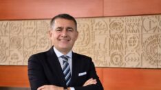 TÜSİAD Başkanı’ndan enflasyon, faiz ve asgari ücret açıklaması