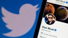 Twitter hissedarından Elon Musk’a dava
