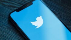 Twitter’a düzenleme butonu geliyor