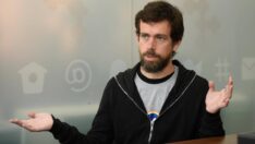 Twitter’ın kurucusundan Elon Musk açıklaması